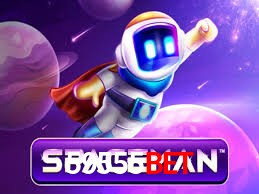 Spaceman