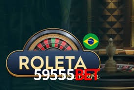 Roleta Brasileira