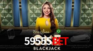 Blackjack Brasileiro