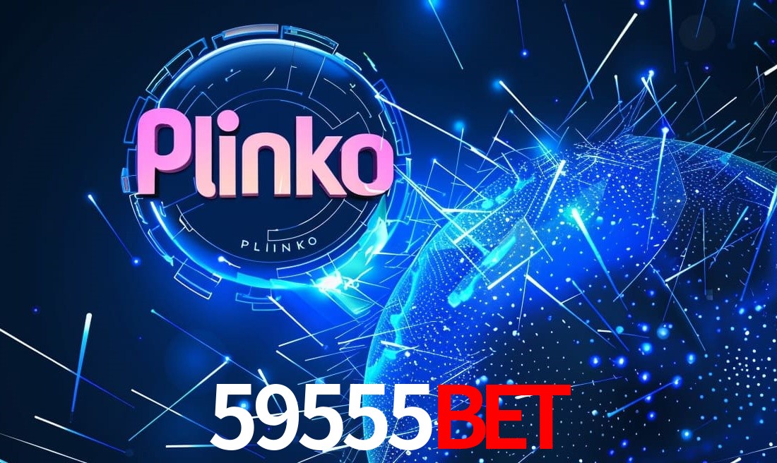 Plinko