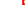 Hóquei
