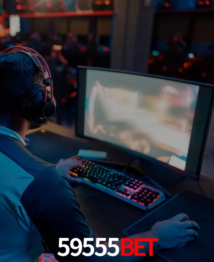 e-Sports