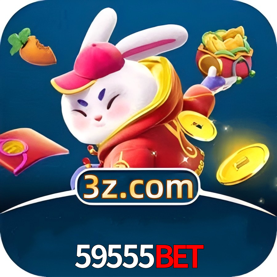 59555BET Brasil