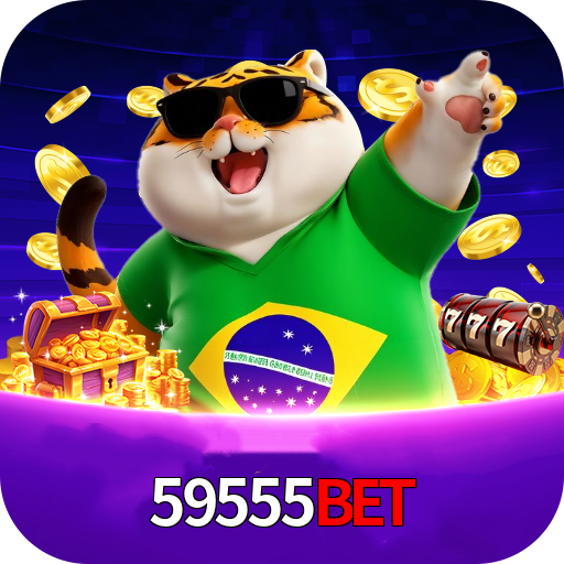 59555bet